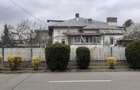 Vand CASA IN PLOIESTI,CENTRAL,teren 307m ,str.V.Boldur
