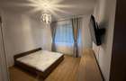 Inchiriat Garsoniera 32mp str. Aurel Persu - 5