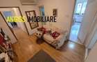 Apartament 3 camere CENTRAL cu lift - 13