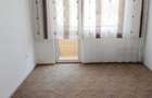 Vand apartament spatios cu 2 camere in Dambul Pietros, pe Bld. 1848, etaj 5/10 cu lift, suprafata utila 53,65 mp - 7