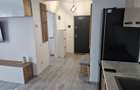 Apartament 2 camere, prima inchiriere, parcare, S4, Drumul Jilavei 40 - 14
