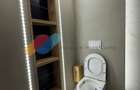 Apartament modern, 2 camere, balcon, Corneliu Coposu - 13