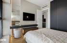 PRIMA INCHIRIERE l LUX l MOBILAT l UTILAT l ONE VERDI PARK - 15