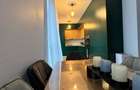 Apartament 4 camere, 105 mp + 50 mp terasa Floresti - 3