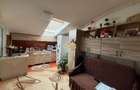 Apartament 2 camere | Mobilat modern | 28 mpu | Zona Baciu Regal - 2