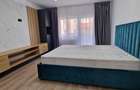 Schimb apartament in Floresti cu apartament in Cluj-Napoca + diferenta