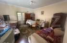 Casa de locuit, 252 mp cu 842 mp teren, zona Titulescu - 9