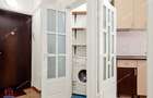 Apartament 1 camera | Renovat | Etaj 2 | Zona Port Gala?i - 5