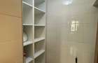 Apartament cu 4 camere, 98 mp, Bd. Regele Mihai 1 - 6