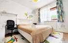 Apartament cu 2 camere decomandat în Central - 4