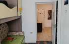 Apartament 3 camere de inchiriat Suceava - 6