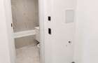Apartament 2 camere | Rahova | Renovat | Modern | AC