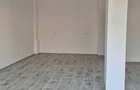 Spatiu de inchiriat zona Exercitiu, Cartier Banat