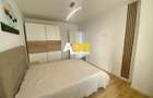 Apartament 2 Camere, Bloc Nou, Loc de Parcare