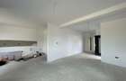 Duplex pe parter | 91 mp | 3 camere 2 bai | M-City | Mosnita Noua - 4