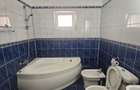 Apartament 3 camere, langa de Facultatea de Medicina, Hasdeu!