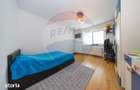 Apartament cu scara interioara, 4 camere, Sanpetru! - 12