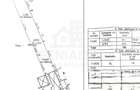 Casa cu 5 camere de vanzare in zona Bordei Calea Bucurest... - Craiova (Dolj) - 4