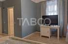 Casa spatioasa 120mp 3 dormitoare 4 bai loc parcare Pet Friendly Sibiu - 19