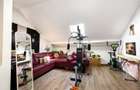 Vanzare casa Paris Residence mobilata/utilata complet - 18