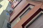 Casa parter , Bariera Valcii , 816 mp teren - 16