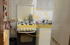 Apartament  2 camere Alexandru cel bun ! - 6