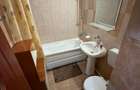 Apartament 2 camere de inchiriat - 2