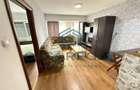 De închiriat apartament 2 camere + loc de parcare Prima Nufărul - 1