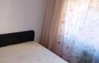Apartament 2 camere / Dorobanti/ Bloc izolat termic