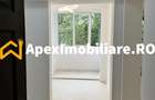 Apartament 2 camere de inchiriat Stefan cel Mare Bucuresti | ApexImobi - 4