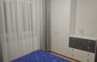 2 Camere Soseaua Giurgiului RENOVAT COMPLET + CENTRALA PROPRIE | 69.900 | Proprietar