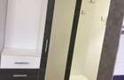 Apartament 2 camere de inchiriat - 6