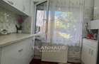Apartament 3 camere,parter,Regele Ferdinand,pretabil si pentru cabinet