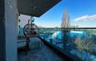 2 camere - Confort Premium | Floreasca Residence | Parcare subterana - 1