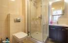 Apartament frumos 3 camere | terasa | garaj | zona Iulius Mall! - 10