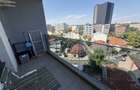 2 Camere Grozavesti | Regie Residence | 5 min Metrou - 10