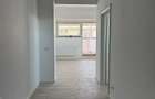 Apartament de vanzare - 3 camere, renovat modern + BONUS BOXA!