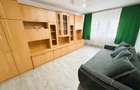 Apartament 2 camere Cuza Voda parter mobilat si utilat - 9