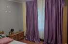 Vand apartament 3 camere - 5