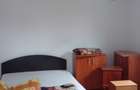 De inchiriat casa la curte in berceni - 7
