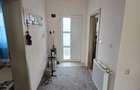 Duplex pe parter Bucovat la asfalt - 15