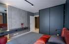 Zona Pădurii Băneasa:Apartament 3 Camere - 17