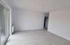 Apartament nou, 2 camere decomandat, 66 mp, Visani - Mega Image, Cod 155251 - 2