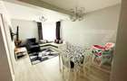 Casa utilata si mobilata, 4 camere, 100mp, Rediu - Rediu (Iasi)