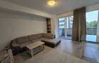 Apartament prima inchirere 2 camere, dressing, loc de parcare, Aradulu - 7