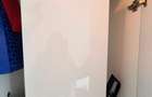Apartament 3 Camere-Tudor Vladimirescu-BLOC NOU - 6