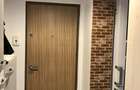 Apartament 2 camere, renovat ?i mobilat, Manastur | Direct proprietar