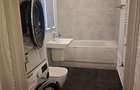 Apartament 2 camere, complet utilat, parcare privata, Satina Garden - 15