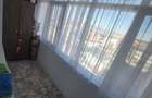 Apartament 4 camere mobilat si utilat 110 mp - 7