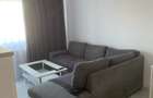 Inchiriez apartament - 1